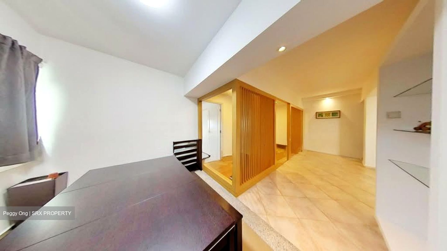 Blk 170 Bukit Batok West Avenue 8 (Bukit Batok), HDB 5 Rooms #562049181